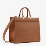 Fendi Sunshine Medium - Image 2